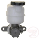 Order New Master Cylinder by RAYBESTOS - MC391167 For Your Vehicle