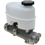 Order New Master Cylinder by RAYBESTOS - MC391168 For Your Vehicle