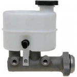 Order Maître-cylindre neuf de RAYBESTOS - MC391169 For Your Vehicle