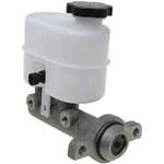 Order New Master Cylinder by RAYBESTOS - MC391169 For Your Vehicle