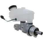 Order New Master Cylinder by RAYBESTOS - MC391170 For Your Vehicle