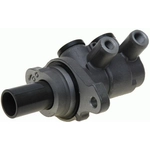 Order New Master Cylinder by RAYBESTOS - MC391171 For Your Vehicle