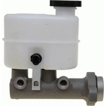 Order RAYBESTOS - MC391172 - New Master Cylinder For Your Vehicle