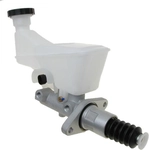 Order New Master Cylinder by RAYBESTOS - MC391175 For Your Vehicle