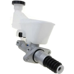Order New Master Cylinder by RAYBESTOS - MC391176 For Your Vehicle