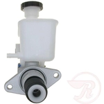 Order New Master Cylinder by RAYBESTOS - MC391177 For Your Vehicle