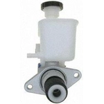 Order New Master Cylinder by RAYBESTOS - MC391177 For Your Vehicle