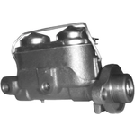 Order New Master Cylinder by RAYBESTOS - MC39118 For Your Vehicle