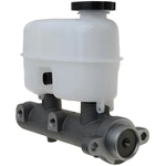 Order Maître-cylindre neuf de RAYBESTOS - MC391180 For Your Vehicle
