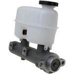 Order New Master Cylinder by RAYBESTOS - MC391180 For Your Vehicle