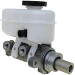 Order New Master Cylinder by RAYBESTOS - MC391181 For Your Vehicle