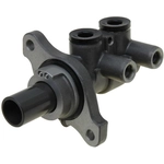 Order New Master Cylinder by RAYBESTOS - MC391182 For Your Vehicle