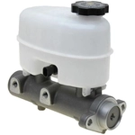 Order New Master Cylinder by RAYBESTOS - MC391183 For Your Vehicle