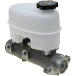 Purchase New Master Cylinder by RAYBESTOS - MC391184