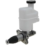 Order New Master Cylinder by RAYBESTOS - MC391185 For Your Vehicle