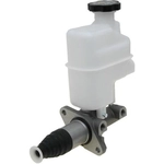Order New Master Cylinder by RAYBESTOS - MC391186 For Your Vehicle