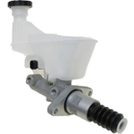 Order New Master Cylinder by RAYBESTOS - MC391187 For Your Vehicle