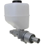 Order RAYBESTOS - MC391188 - New Master Cylinder For Your Vehicle