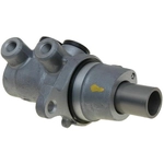 Order New Master Cylinder by RAYBESTOS - MC391189 For Your Vehicle