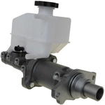 Order New Master Cylinder by RAYBESTOS - MC391190 For Your Vehicle