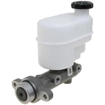 Order New Master Cylinder by RAYBESTOS - MC391191 For Your Vehicle
