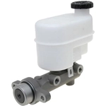 Order New Master Cylinder by RAYBESTOS - MC391192 For Your Vehicle