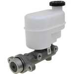 Order New Master Cylinder by RAYBESTOS - MC391193 For Your Vehicle