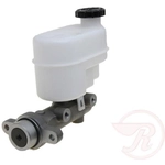 Order New Master Cylinder by RAYBESTOS - MC391194 For Your Vehicle