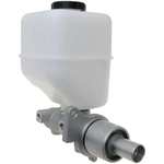 Order New Master Cylinder by RAYBESTOS - MC391195 For Your Vehicle
