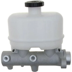 Order New Master Cylinder by RAYBESTOS - MC391197 For Your Vehicle