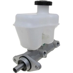 Order New Master Cylinder by RAYBESTOS - MC391199 For Your Vehicle