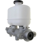 Order New Master Cylinder by RAYBESTOS - MC391200 For Your Vehicle