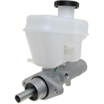 Order New Master Cylinder by RAYBESTOS - MC391201 For Your Vehicle