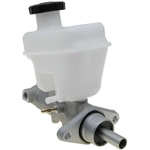 Order New Master Cylinder by RAYBESTOS - MC391204 For Your Vehicle