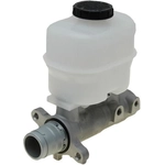 Purchase New Master Cylinder by RAYBESTOS - MC391206