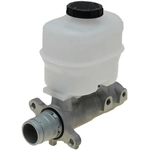 Order New Master Cylinder by RAYBESTOS - MC391206 For Your Vehicle