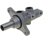 Order New Master Cylinder by RAYBESTOS - MC391207 For Your Vehicle