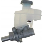 Order New Master Cylinder by RAYBESTOS - MC391215 For Your Vehicle