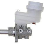 Order New Master Cylinder by RAYBESTOS - MC391220 For Your Vehicle