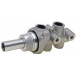 Order New Master Cylinder by RAYBESTOS - MC391224 For Your Vehicle