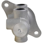 Order New Master Cylinder by RAYBESTOS - MC391224 For Your Vehicle