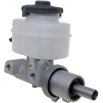 Order New Master Cylinder by RAYBESTOS - MC391225 For Your Vehicle