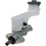 Order New Master Cylinder by RAYBESTOS - MC391226 For Your Vehicle