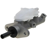 Order New Master Cylinder by RAYBESTOS - MC391227 For Your Vehicle