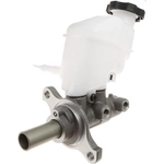 Order New Master Cylinder by RAYBESTOS - MC391229 For Your Vehicle