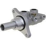 Order RAYBESTOS - MC391230 - New Master Cylinder For Your Vehicle