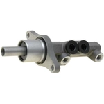 Order RAYBESTOS - MC391231 - New Master Cylinder For Your Vehicle