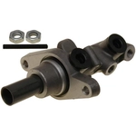 Order New Master Cylinder by RAYBESTOS - MC391233 For Your Vehicle