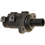 Order New Master Cylinder by RAYBESTOS - MC391235 For Your Vehicle