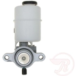 Order Maître-cylindre neuf par RAYBESTOS - MC391236 For Your Vehicle